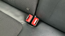 Ford Fiesta 1.0 EcoBoost 140 ST-Line X 5dr Petrol Hatchback